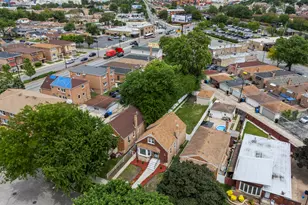 7917 S Christiana Ave, Chicago, IL 60652 - Photo 39