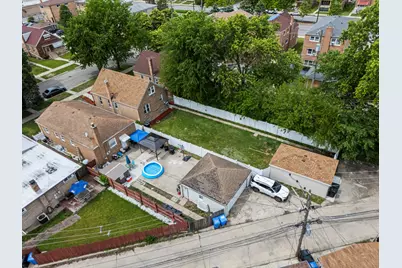 7917 S Christiana Avenue, Chicago, IL 60652 - Photo 35