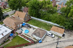 7917 S Christiana Ave, Chicago, IL 60652 - Photo 35