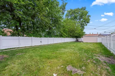 7917 S Christiana Avenue, Chicago, IL 60652 - Photo 29