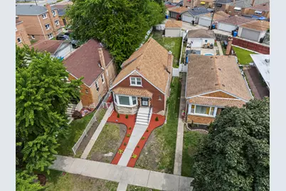 7917 S Christiana Avenue, Chicago, IL 60652 - Photo 41