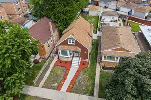 7917 S Christiana Ave, Chicago, IL 60652 - Photo 41
