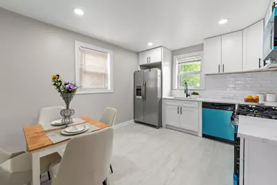 7917 S Christiana Avenue, Chicago, IL 60652 - Photo 7