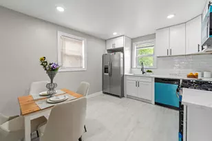 7917 S Christiana Ave, Chicago, IL 60652 - Photo 7