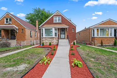 7917 S Christiana Avenue, Chicago, IL 60652 - Photo 31