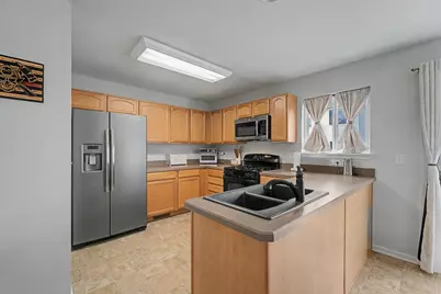 24475 John Adams Drive, Plainfield, IL 60544 - Photo 7