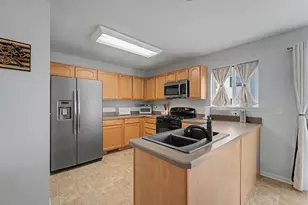 24475 John Adams Dr, Plainfield, IL 60544 - Photo 7
