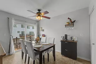 24475 John Adams Dr, Plainfield, IL 60544 - Photo 9