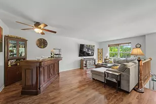 24475 John Adams Dr, Plainfield, IL 60544 - Photo 5