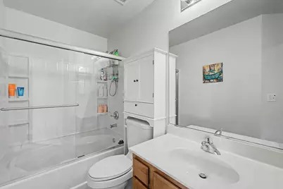 24475 John Adams Drive, Plainfield, IL 60544 - Photo 17