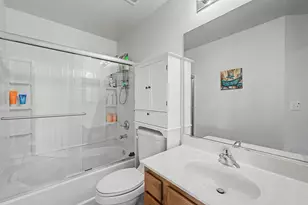 24475 John Adams Dr, Plainfield, IL 60544 - Photo 17