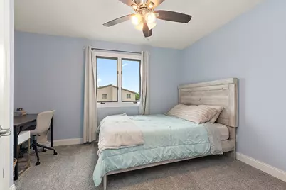 772 Lake Road #772, New Lenox, IL 60451 - Photo 17