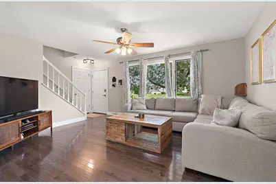772 Lake Road #772, New Lenox, IL 60451 - Photo 5
