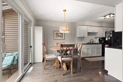 772 Lake Road #772, New Lenox, IL 60451 - Photo 7