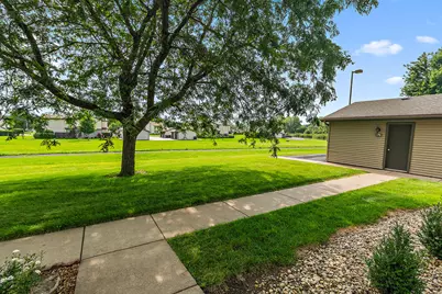 772 Lake Road #772, New Lenox, IL 60451 - Photo 27