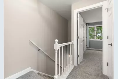 772 Lake Road #772, New Lenox, IL 60451 - Photo 13