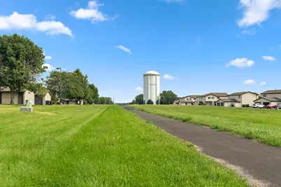 772 Lake Road #772, New Lenox, IL 60451 - Photo 29