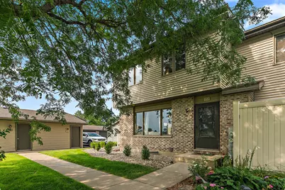 772 Lake Road #772, New Lenox, IL 60451 - Photo 3