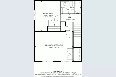 772 Lake Road #772, New Lenox, IL 60451 - Photo 31