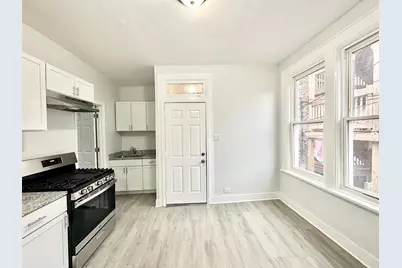 2224 S Sawyer Avenue #CH1R, Chicago, IL 60623 - Photo 3