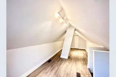 2224 S Sawyer Avenue #CH1R, Chicago, IL 60623 - Photo 7