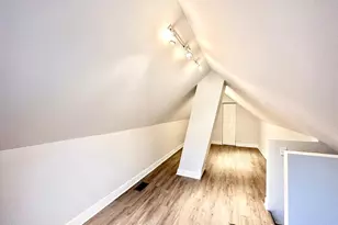 2224 S Sawyer Ave, Chicago, IL 60623 - Photo 7