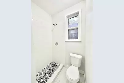 2224 S Sawyer Avenue #CH1R, Chicago, IL 60623 - Photo 11