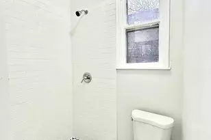 2224 S Sawyer Ave, Chicago, IL 60623 - Photo 11