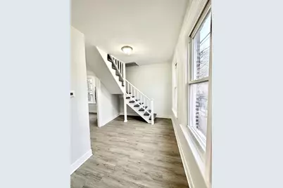 2224 S Sawyer Avenue #CH1R, Chicago, IL 60623 - Photo 9