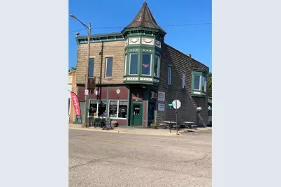 246 N Main Street, Ladd, IL 61329 - Photo 1