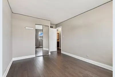 6829 Winston Drive, Tinley Park, IL 60477 - Photo 13