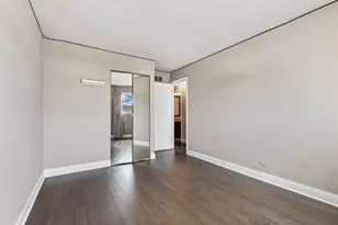 6829 Winston Dr, Tinley Park, IL 60477 - Photo 13