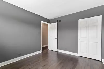 6829 Winston Drive, Tinley Park, IL 60477 - Photo 15