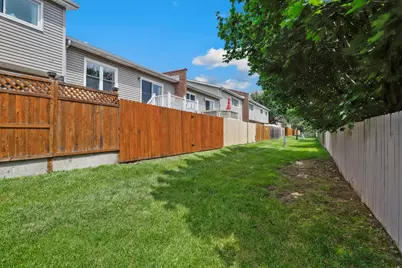 6829 Winston Drive, Tinley Park, IL 60477 - Photo 23