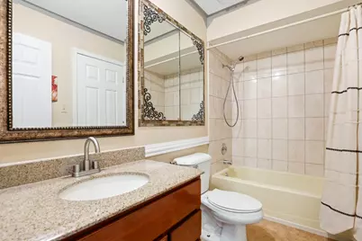 6829 Winston Drive, Tinley Park, IL 60477 - Photo 11