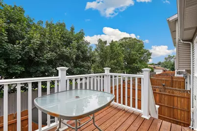 6829 Winston Drive, Tinley Park, IL 60477 - Photo 21