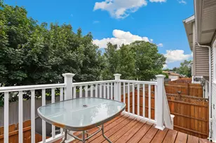 6829 Winston Dr, Tinley Park, IL 60477 - Photo 21