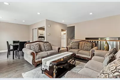 6829 Winston Drive, Tinley Park, IL 60477 - Photo 3
