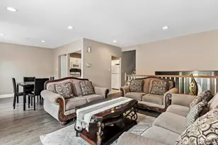 6829 Winston Dr, Tinley Park, IL 60477 - Photo 3