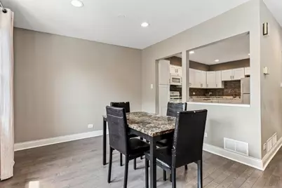 6829 Winston Drive, Tinley Park, IL 60477 - Photo 5