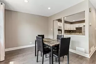 6829 Winston Dr, Tinley Park, IL 60477 - Photo 5