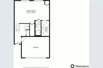 6829 Winston Drive, Tinley Park, IL 60477 - Photo 25