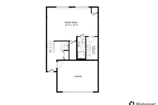 6829 Winston Dr, Tinley Park, IL 60477 - Photo 25