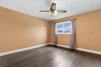 6829 Winston Drive, Tinley Park, IL 60477 - Photo 9