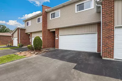 6829 Winston Drive, Tinley Park, IL 60477 - Photo 1