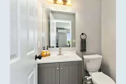 12903 Perry Road, Dekalb, IL 60115 - Photo 15