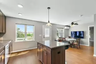 12903 Perry Rd, Dekalb, IL 60115 - Photo 11