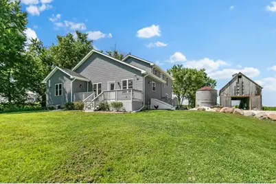 12903 Perry Road, Dekalb, IL 60115 - Photo 3