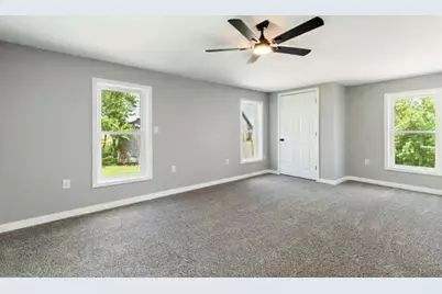 12903 Perry Road, Dekalb, IL 60115 - Photo 25