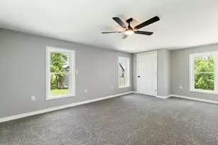 12903 Perry Rd, Dekalb, IL 60115 - Photo 25